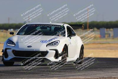 media/Jul-29-2023-Speed Ventures (Sat) [[ce35a11216]]/Red Group/Session 1 (Sweeper)/